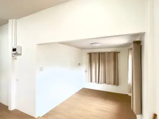 For sale 3 bedrooms house in Mueang Nakhon Sawan, Nakhon Sawan