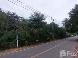 For sale land in Thalang, Phuket