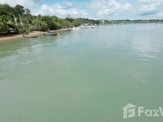 For sale land in Thalang, Phuket