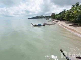 For sale land in Thalang, Phuket