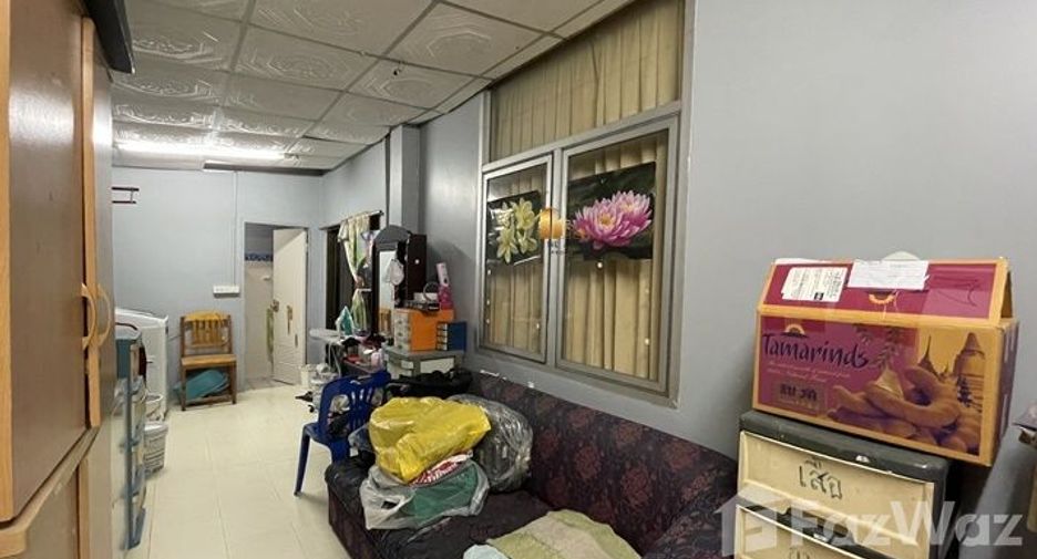 ขาย 4 ห้องนอน บ้านเดี่ยว ใน เมืองปทุมธานี, ปทุมธานี