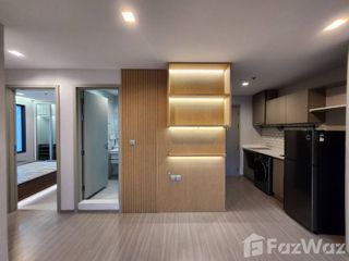 For sale 2 bedrooms condo in Chatuchak, Bangkok