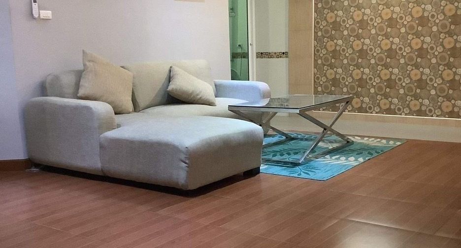 For sale and for rent 4 bedrooms house in Thalang, Phuket