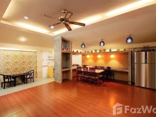 For sale and for rent 4 bedrooms house in Thalang, Phuket