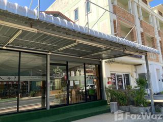 Gewerbefläche zum Kauf in Mueang Phuket, Phuket