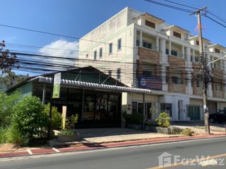 Gewerbefläche zum Kauf in Mueang Phuket, Phuket