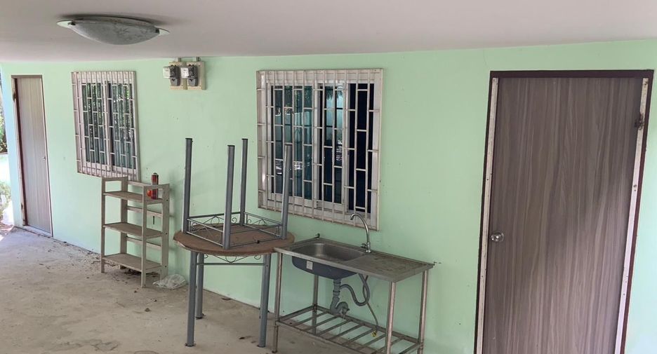 For sale retail Space in Mueang Phuket, Phuket