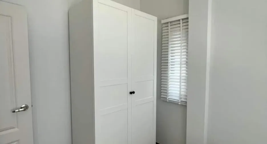 For sale and for rent 3 bedrooms house in Bang Phli, Samut Prakan