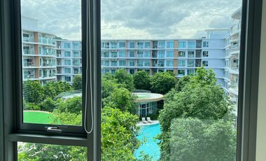 出租 1 卧室 公寓 在 Phuket Town, 普吉