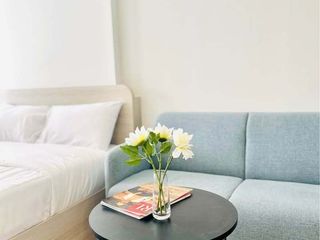 For rent 1 bed condo in Mueang Phuket, Phuket