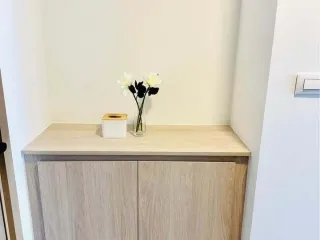 For rent 1 bed condo in Mueang Phuket, Phuket