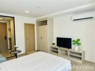 For rent 1 bed condo in Mueang Phuket, Phuket
