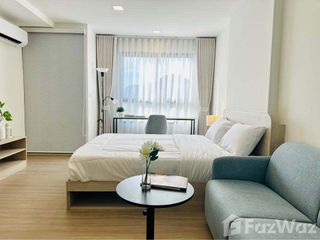 For Rent 1 Bedroom Condo In Mueang Phuket