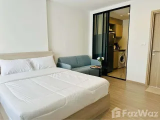 For rent 1 bed condo in Mueang Phuket, Phuket