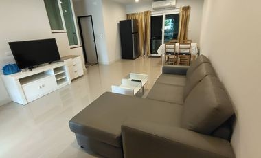 Reihenhaus zur Miete mit 3 Zimmer in Thalang, Phuket