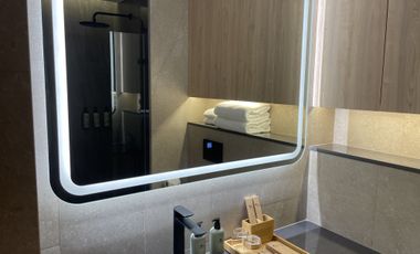 出售 公寓 公寓式住宅 在 塔朗, 普吉