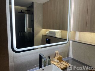 Apartment zum Kauf mit Studio in Thalang, Phuket