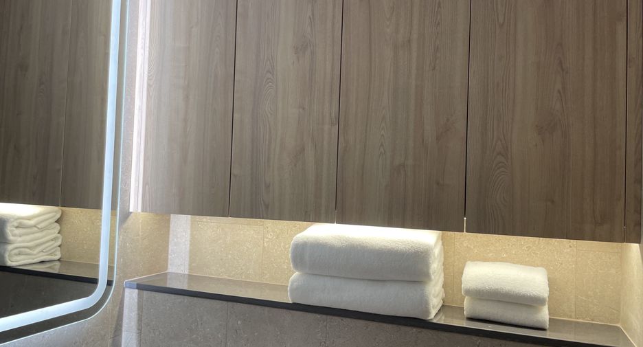 For sale スタジオ apartment in Thalang, Phuket