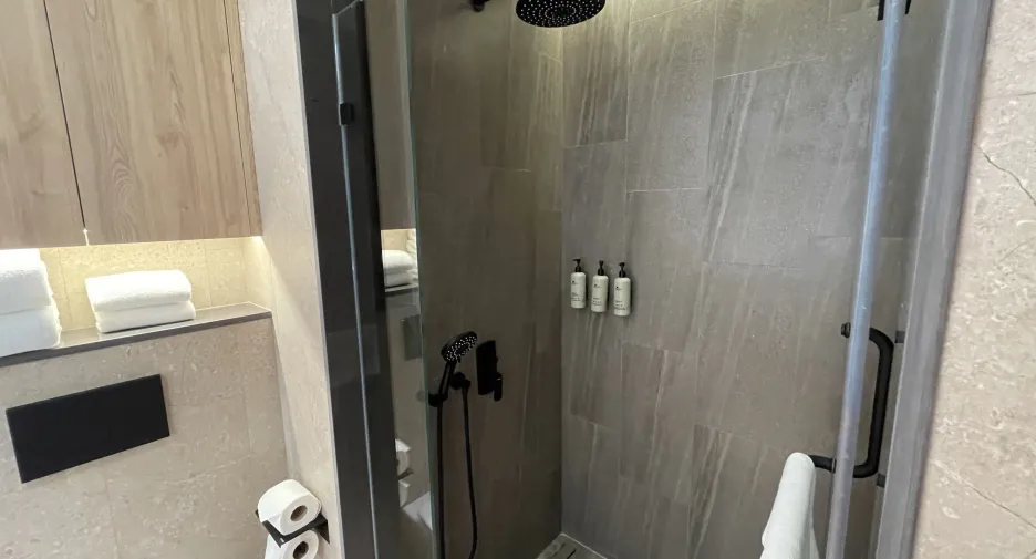 For sale スタジオ apartment in Thalang, Phuket
