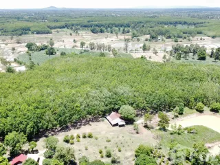 For sale land in Mueang Mukdahan, Mukdahan
