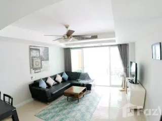 For rent 2 bedrooms condo in Kathu, Phuket
