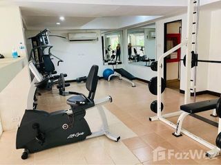 For rent 2 bedrooms condo in Kathu, Phuket