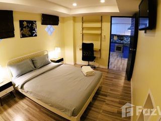 For rent 2 bedrooms condo in Kathu, Phuket