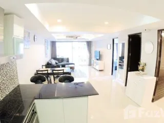 For rent 2 bedrooms condo in Kathu, Phuket
