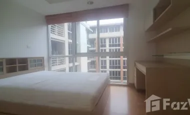 For sale 2 bedrooms condo in Khlong San, Bangkok