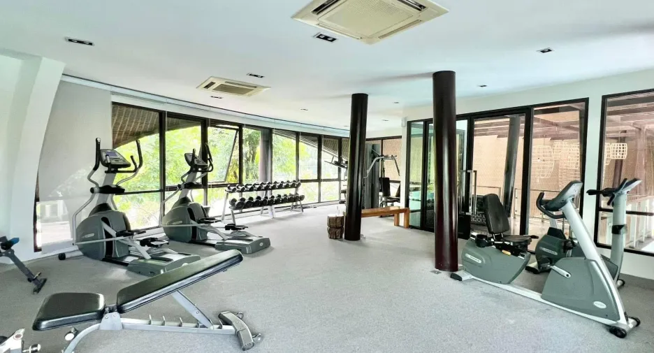 Casa en venta de 3 habitaciones en Bang Khen, Bangkok
