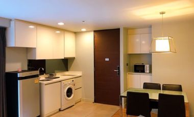 For sale 2 ベッドルーム condo in Sathon, Bangkok