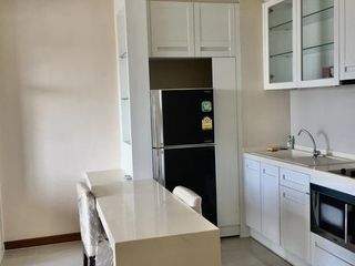 For sale 1 bed condo in Bang Phlat, Bangkok