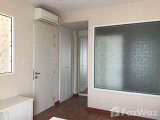 For sale 1 bed condo in Bang Phlat, Bangkok