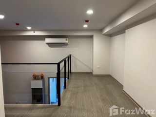 For sale 1 bed condo in Khan Na Yao, Bangkok