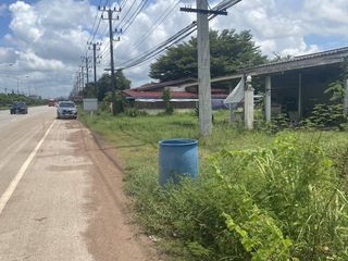 ขาย ที่ดิน ใน เมืองสระแก้ว, สระแก้ว