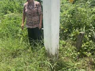 ขาย ที่ดิน ใน เมืองสระแก้ว, สระแก้ว