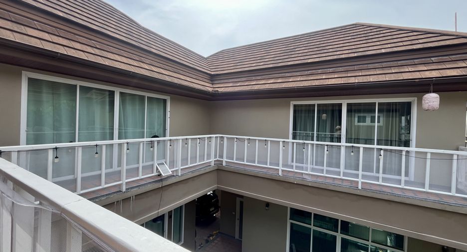 Villa zum Kauf mit 3 Zimmer in Mueang Phuket, Phuket