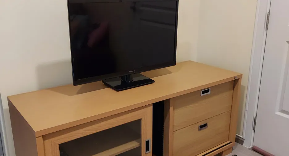 For sale 1 bed condo in Chatuchak, Bangkok