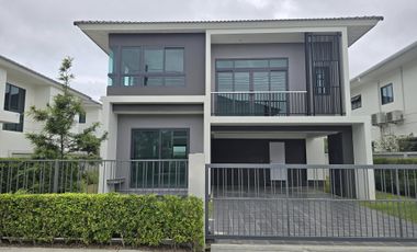 Haus zum Kauf mit 4 Zimmer in Mueang Phuket, Phuket