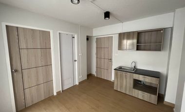 Продажа 1 кровать кондо в Чатучак, Бангкок