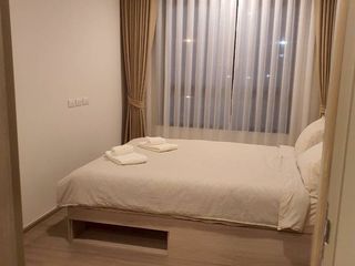 For rent 2 bedrooms condo in Kathu, Phuket