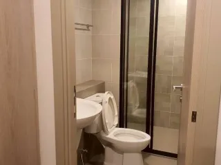 For rent 2 bedrooms condo in Kathu, Phuket