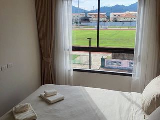 For Rent 2 Bedroom Condo In Kathu, Phuket