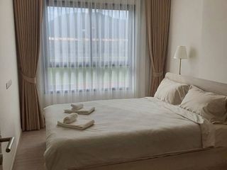 For rent 2 bedrooms condo in Kathu, Phuket