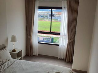 For rent 2 bedrooms condo in Kathu, Phuket