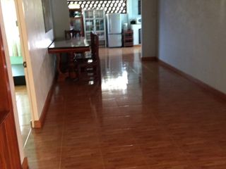 For sale 2 ベッドルーム house in Chiang Khan, Loei