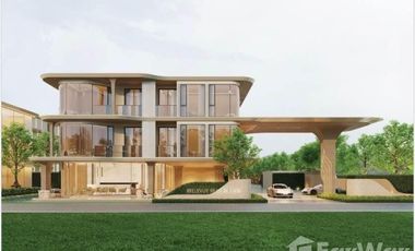 À vendre 1 chambre condo à Thalang, Phuket