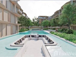 Condo en venta de 1 habitaciones en Thalang, Phuket
