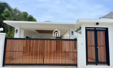 出售 3 卧室 独立屋 在 Phuket Town, 普吉