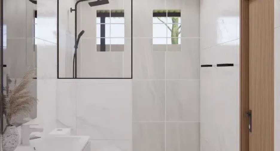 For sale 3 bedrooms house in Thalang, Phuket